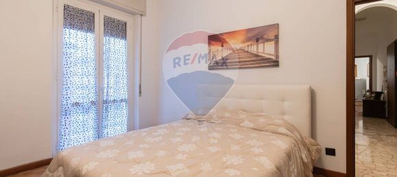 3غرفة شقة في Brescia, Italy رقم 335581 13