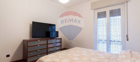 3غرفة شقة في Brescia, Italy رقم 335581 12