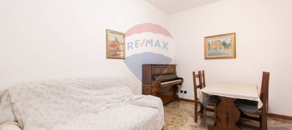 3غرفة شقة في Brescia, Italy رقم 335581 5