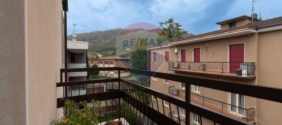 3غرفة شقة في Brescia, Italy رقم 335581 2