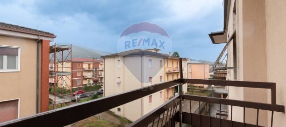 3غرفة شقة في Brescia, Italy رقم 335581 11