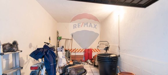 3غرفة شقة في Brescia, Italy رقم 335581 21