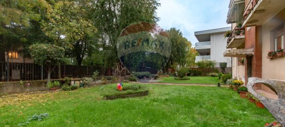 3غرفة شقة في Brescia, Italy رقم 335581 23