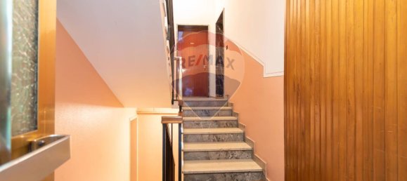 3غرفة شقة في Brescia, Italy رقم 335581 20