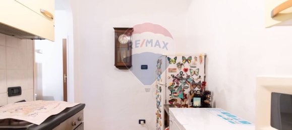 3غرفة شقة في Brescia, Italy رقم 335581 8