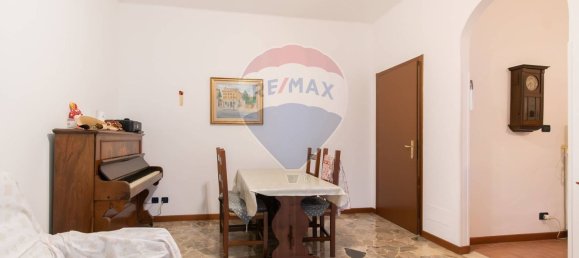 3غرفة شقة في Brescia, Italy رقم 335581 6