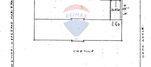 3غرفة شقة في Brescia, Italy رقم 335581 24