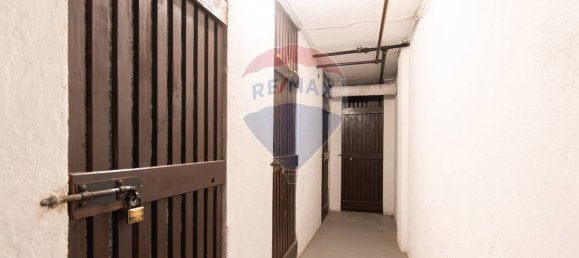 3غرفة شقة في Brescia, Italy رقم 335581 19