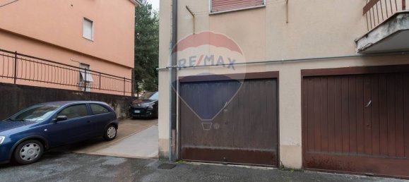 3غرفة شقة في Brescia, Italy رقم 335581 22