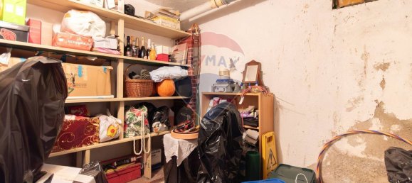 3غرفة شقة في Brescia, Italy رقم 335581 18