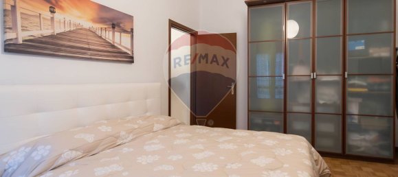 3غرفة شقة في Brescia, Italy رقم 335581 14