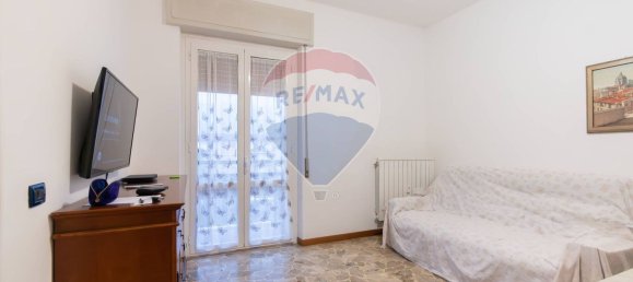 3غرفة شقة في Brescia, Italy رقم 335581 4