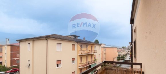 3غرفة شقة في Brescia, Italy رقم 335581 16