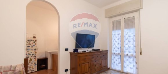 3غرفة شقة في Brescia, Italy رقم 335581 3