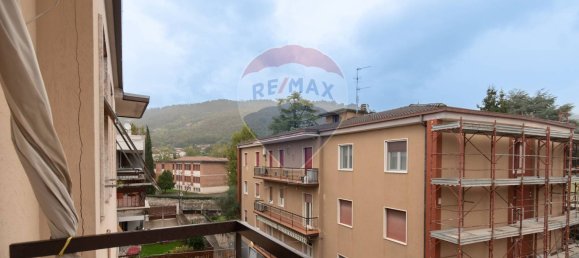 3غرفة شقة في Brescia, Italy رقم 335581 17