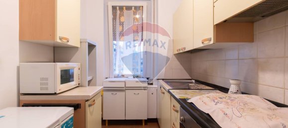 3غرفة شقة في Brescia, Italy رقم 335581 7