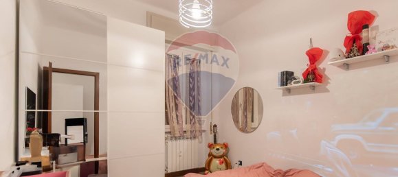 3غرفة شقة في Brescia, Italy رقم 335581 15