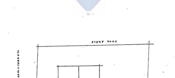 3غرفة شقة في Brescia, Italy رقم 335581 26