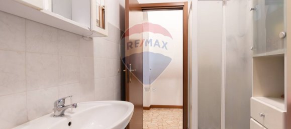 3غرفة شقة في Brescia, Italy رقم 335581 10