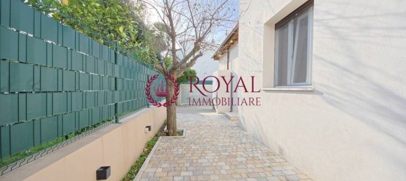 4 bedrooms Villa in Livorno, Italy No. 76374 40