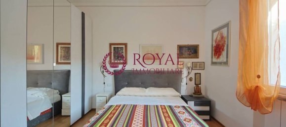 4 bedrooms Villa in Livorno, Italy No. 76374 19