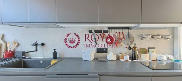 4 bedrooms Villa in Livorno, Italy No. 76374 15