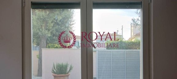 4 bedrooms Villa in Livorno, Italy No. 76374 46