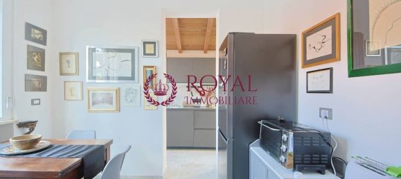 4 bedrooms Villa in Livorno, Italy No. 76374 13