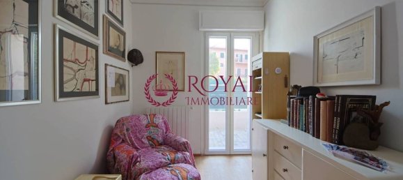 4 bedrooms Villa in Livorno, Italy No. 76374 23