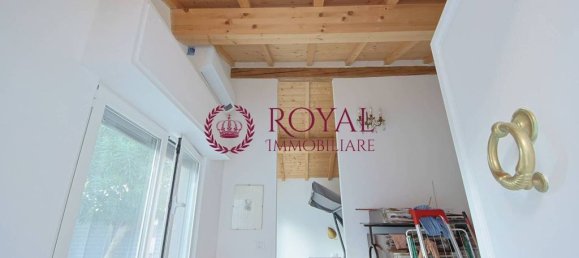 4 bedrooms Villa in Livorno, Italy No. 76374 47