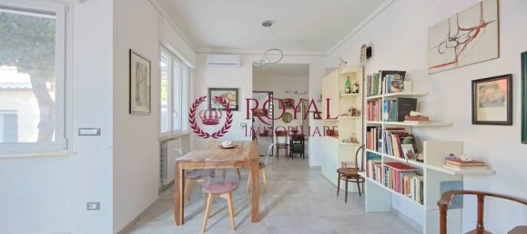 4 bedrooms Villa in Livorno, Italy No. 76374 10