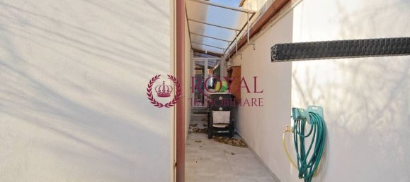 4 bedrooms Villa in Livorno, Italy No. 76374 39