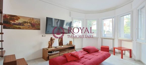 4 bedrooms Villa in Livorno, Italy No. 76374 8