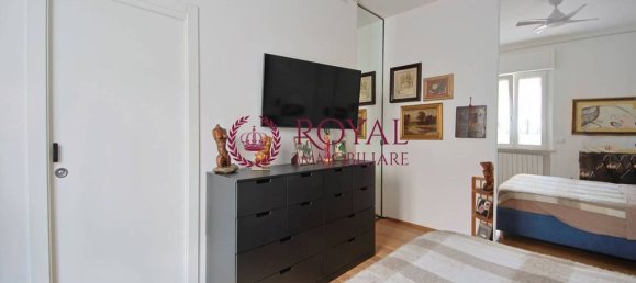 4 bedrooms Villa in Livorno, Italy No. 76374 29