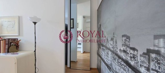 4 bedrooms Villa in Livorno, Italy No. 76374 25