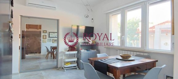 4 bedrooms Villa in Livorno, Italy No. 76374 18