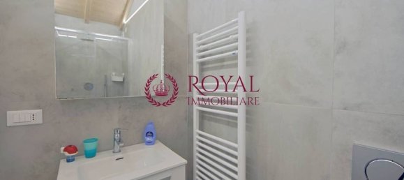 4 bedrooms Villa in Livorno, Italy No. 76374 50