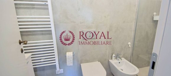 4 bedrooms Villa in Livorno, Italy No. 76374 49