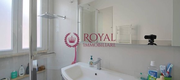 4 bedrooms Villa in Livorno, Italy No. 76374 34