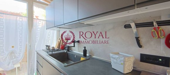 4 bedrooms Villa in Livorno, Italy No. 76374 17