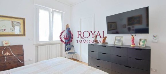 4 bedrooms Villa in Livorno, Italy No. 76374 28