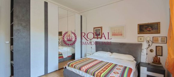 4 bedrooms Villa in Livorno, Italy No. 76374 20