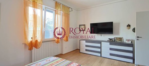 4 bedrooms Villa in Livorno, Italy No. 76374 21