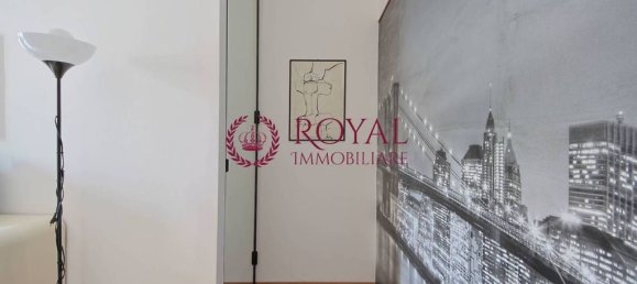 4 bedrooms Villa in Livorno, Italy No. 76374 26