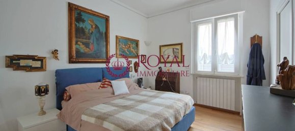 4 bedrooms Villa in Livorno, Italy No. 76374 27