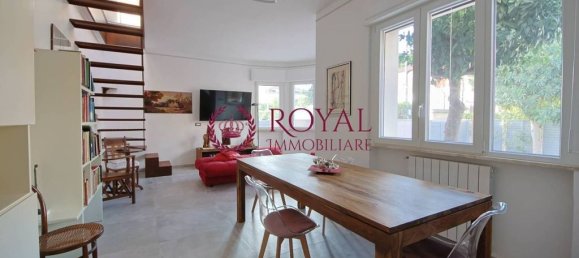 4 bedrooms Villa in Livorno, Italy No. 76374 7