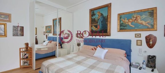 4 bedrooms Villa in Livorno, Italy No. 76374 30