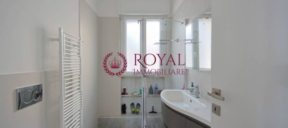 4 bedrooms Villa in Livorno, Italy No. 76374 33