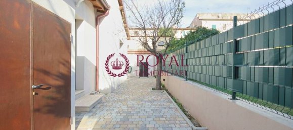 4 bedrooms Villa in Livorno, Italy No. 76374 38