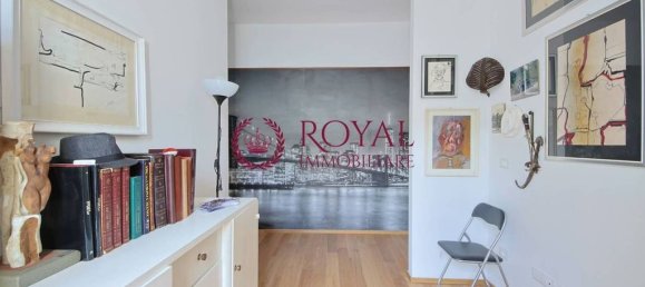 4 bedrooms Villa in Livorno, Italy No. 76374 24